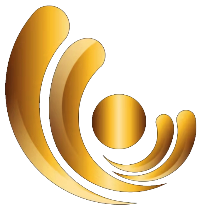 United Gold International